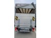 Slika 13 - Mercedes_Benz 313 CDI - MojAuto
