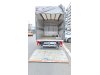 Slika 14 - Mercedes_Benz 313 CDI - MojAuto