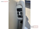 polovni Automobil Jaguar XJ 3.2 