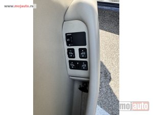 polovni Automobil Jaguar XJ 3.2 