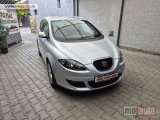 polovni Automobil Seat Altea XL 1.9 TDI polovni Automobil Seat Altea XL 1.9 TDI