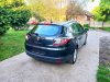 Slika 11 - Renault Megane 3   1.5 DCI  - MojAuto