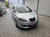 Slika 1 - Seat Altea XL 1.9 TDI  - MojAuto