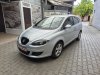 Slika 2 - Seat Altea XL 1.9 TDI  - MojAuto