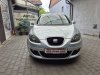 Slika 3 - Seat Altea XL 1.9 TDI  - MojAuto