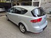 Slika 4 - Seat Altea XL 1.9 TDI  - MojAuto