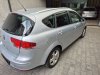 Slika 5 - Seat Altea XL 1.9 TDI  - MojAuto
