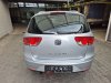 Slika 6 - Seat Altea XL 1.9 TDI  - MojAuto