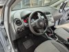 Slika 7 - Seat Altea XL 1.9 TDI  - MojAuto