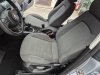 Slika 8 - Seat Altea XL 1.9 TDI  - MojAuto