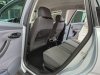 Slika 9 - Seat Altea XL 1.9 TDI  - MojAuto