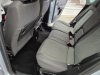 Slika 10 - Seat Altea XL 1.9 TDI  - MojAuto