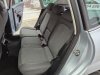 Slika 11 - Seat Altea XL 1.9 TDI  - MojAuto