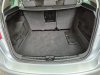 Slika 12 - Seat Altea XL 1.9 TDI  - MojAuto