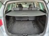 Slika 13 - Seat Altea XL 1.9 TDI  - MojAuto