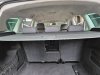 Slika 14 - Seat Altea XL 1.9 TDI  - MojAuto