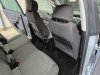 Slika 16 - Seat Altea XL 1.9 TDI  - MojAuto