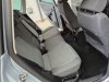 Slika 17 - Seat Altea XL 1.9 TDI  - MojAuto