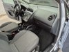 Slika 18 - Seat Altea XL 1.9 TDI  - MojAuto