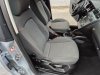 Slika 19 - Seat Altea XL 1.9 TDI  - MojAuto