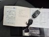 Slika 20 - Seat Altea XL 1.9 TDI  - MojAuto