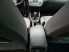 Slika 24 - Seat Altea XL 1.9 TDI  - MojAuto