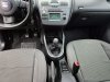 Slika 25 - Seat Altea XL 1.9 TDI  - MojAuto