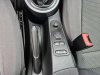 Slika 26 - Seat Altea XL 1.9 TDI  - MojAuto
