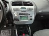 Slika 27 - Seat Altea XL 1.9 TDI  - MojAuto