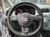Slika 28 - Seat Altea XL 1.9 TDI  - MojAuto