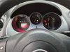 Slika 29 - Seat Altea XL 1.9 TDI  - MojAuto