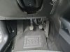 Slika 30 - Seat Altea XL 1.9 TDI  - MojAuto