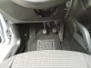 Slika 31 - Seat Altea XL 1.9 TDI  - MojAuto