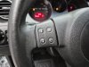 Slika 33 - Seat Altea XL 1.9 TDI  - MojAuto