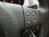 Slika 34 - Seat Altea XL 1.9 TDI  - MojAuto