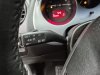 Slika 35 - Seat Altea XL 1.9 TDI  - MojAuto