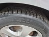 Slika 36 - Seat Altea XL 1.9 TDI  - MojAuto