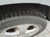 Slika 37 - Seat Altea XL 1.9 TDI  - MojAuto
