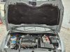 Slika 38 - Seat Altea XL 1.9 TDI  - MojAuto
