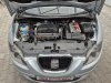 Slika 39 - Seat Altea XL 1.9 TDI  - MojAuto