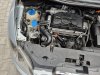 Slika 40 - Seat Altea XL 1.9 TDI  - MojAuto