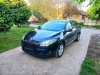 Slika 5 - Renault Megane 3   1.5 DCI  - MojAuto