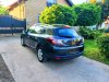 Slika 9 - Renault Megane 3   1.5 DCI  - MojAuto