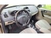 Slika 12 - Renault Megane 1.6 16V  - MojAuto