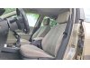 Slika 14 - Renault Megane 1.6 16V  - MojAuto