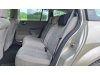 Slika 13 - Renault Megane 1.6 16V  - MojAuto