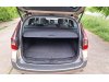 Slika 11 - Renault Megane 1.6 16V  - MojAuto