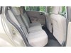 Slika 10 - Renault Megane 1.6 16V  - MojAuto