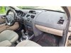 Slika 9 - Renault Megane 1.6 16V  - MojAuto