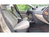 Slika 8 - Renault Megane 1.6 16V  - MojAuto